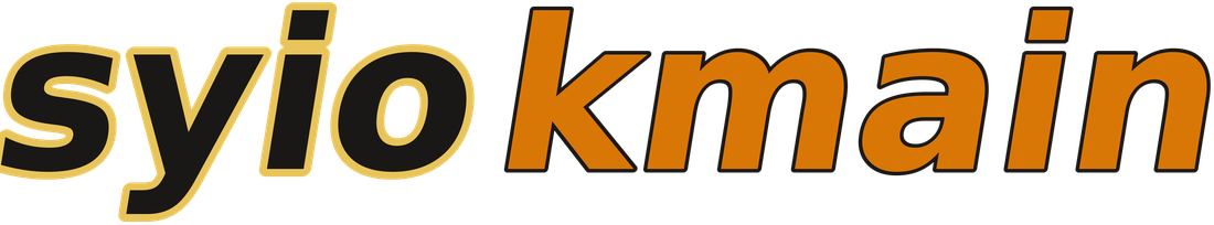 syiokmain logo