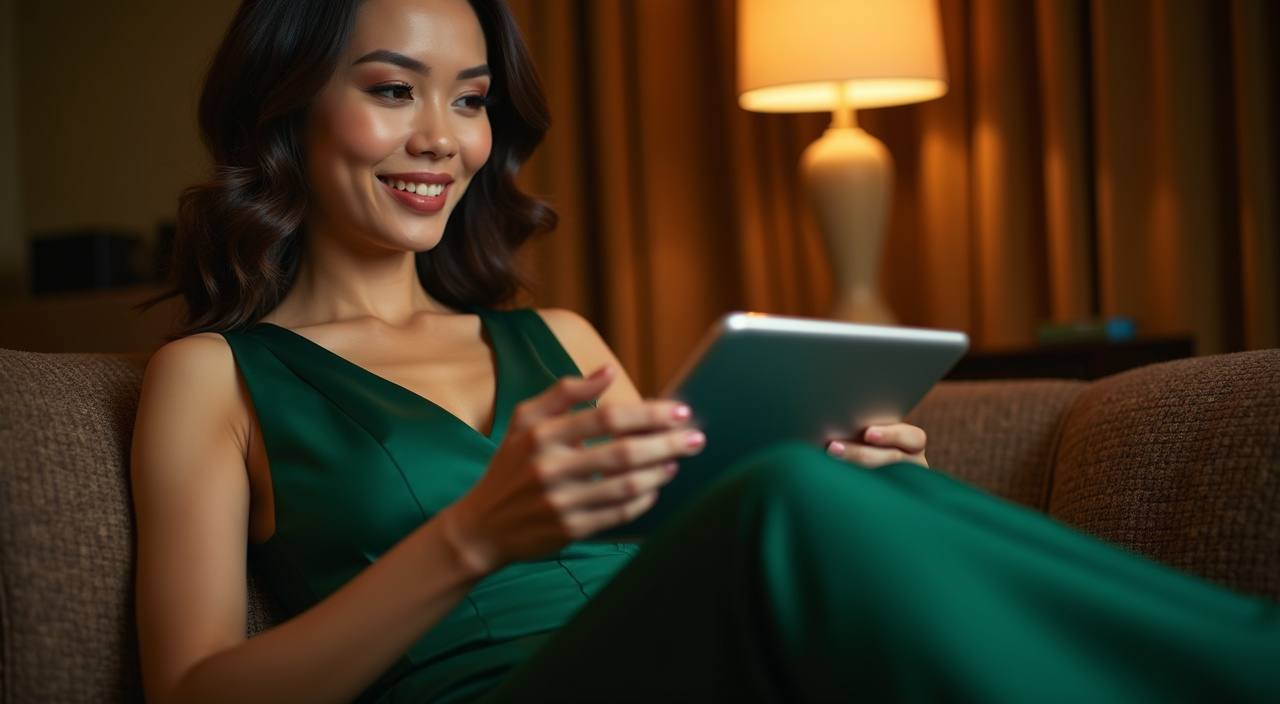 syiokmain mobile gaming